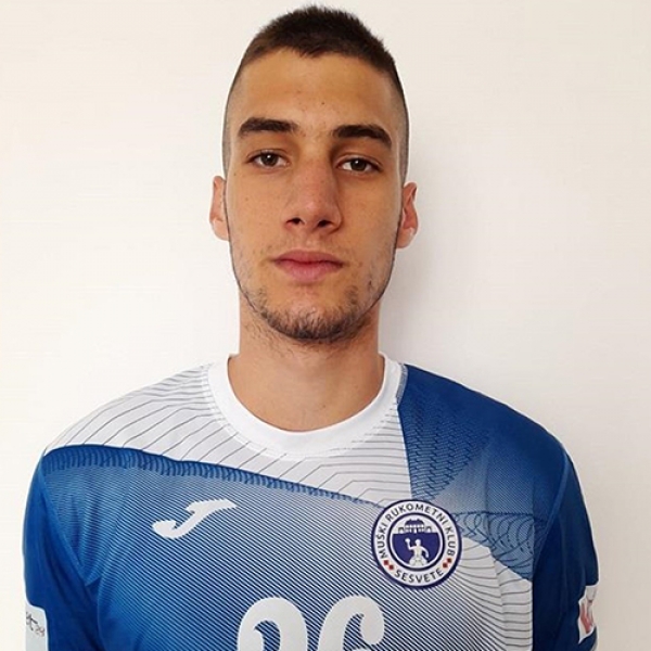 Patrik Hršak