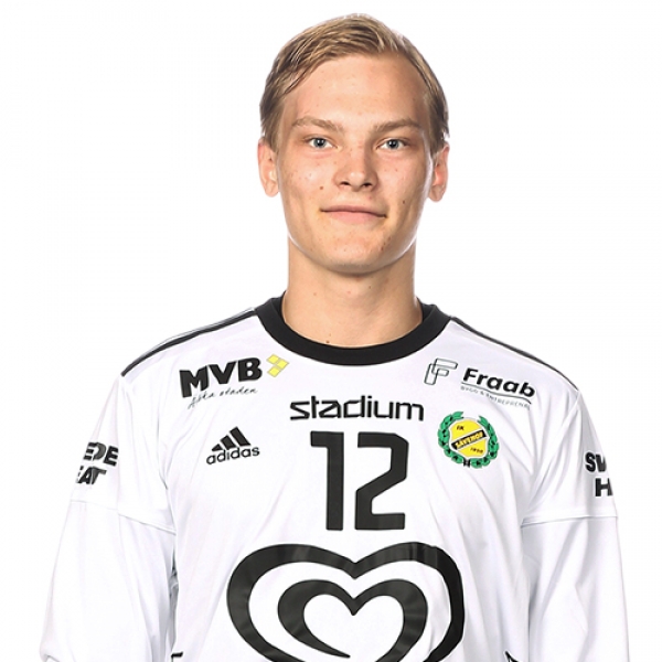 Simon Möller