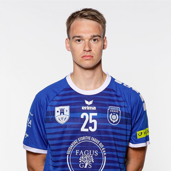 Tilen Kosi