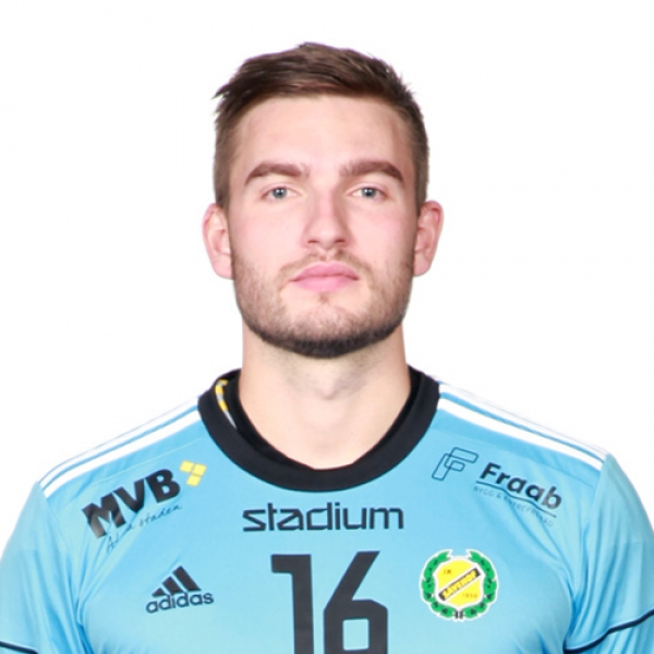 Ágúst Elí Björgvinsson