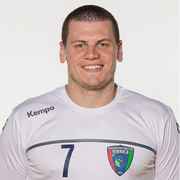 Ilija Bogdanović