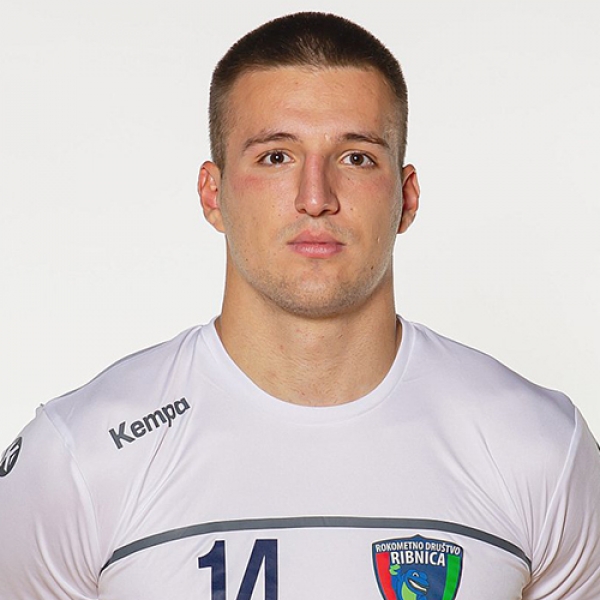 Leon Ljevar