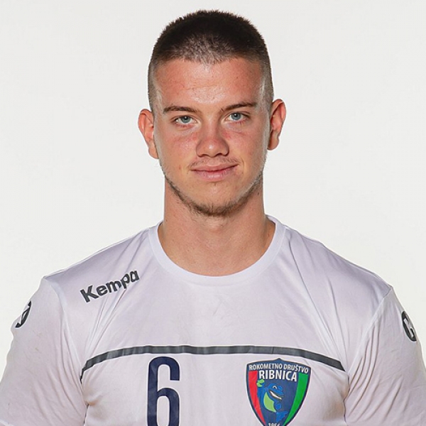 Marko Šolaja