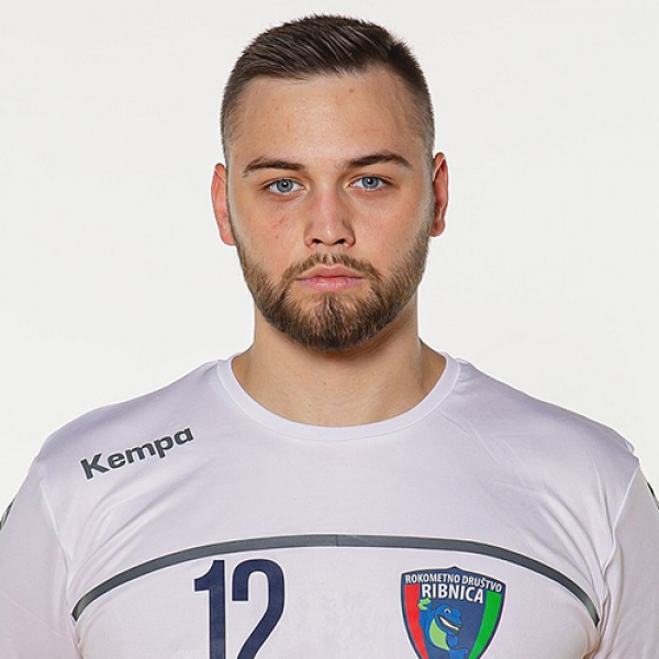 Jaka Glavan