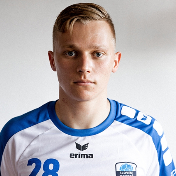 Nino Komar