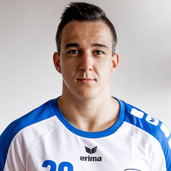 David Svečko