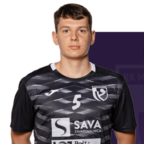 Domen Knez