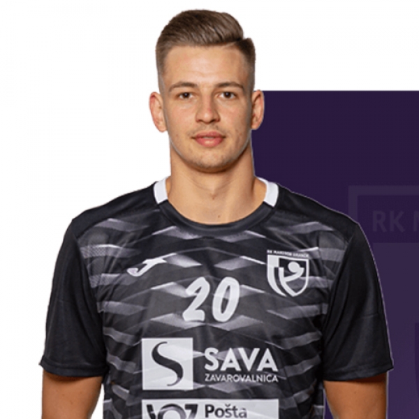 Matic Košec
