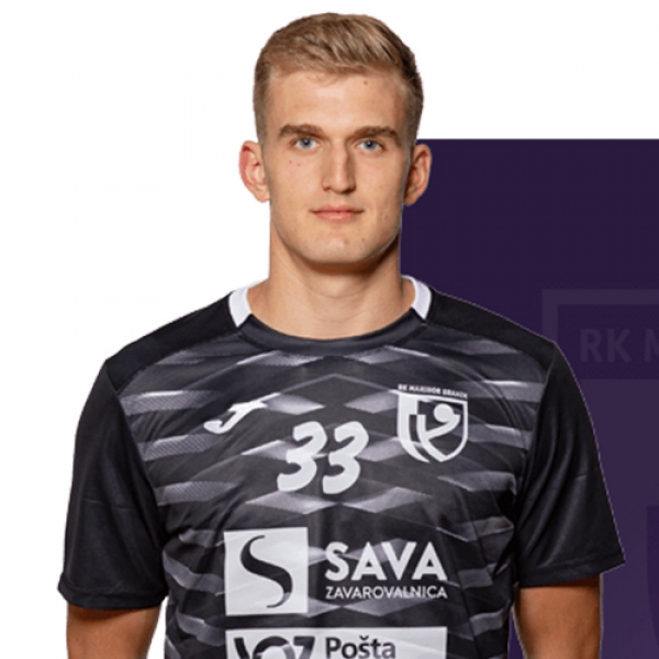 Jure Hedl