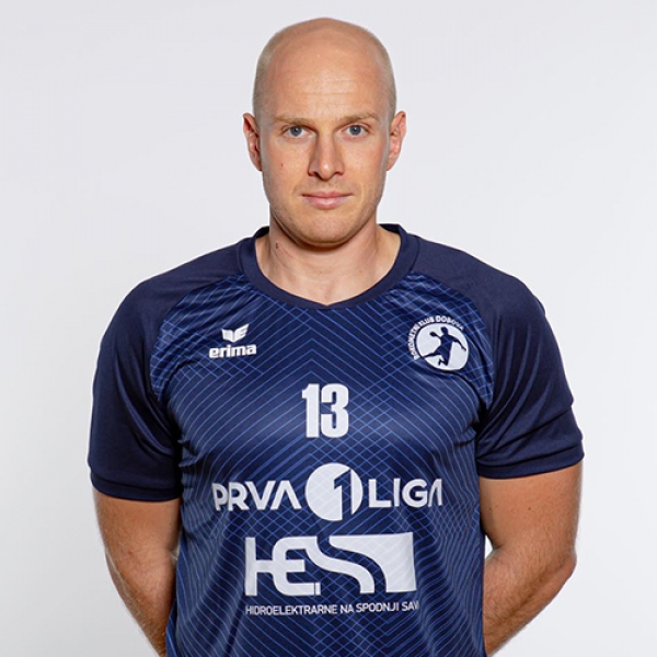 Matej Kučič