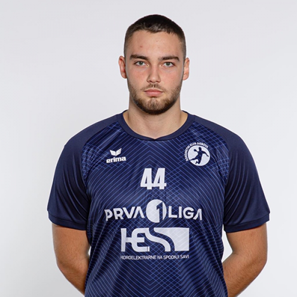 Meris Bosnjak