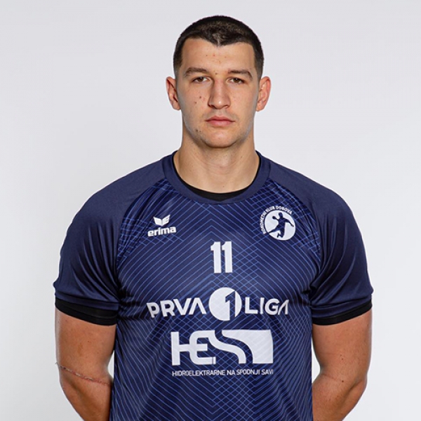 Žan Matijašič