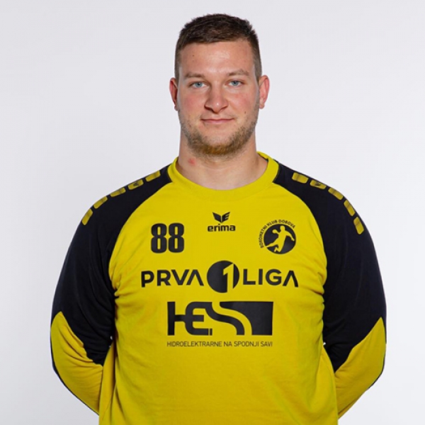 Jure Blaževič
