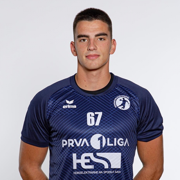 Bogdan Mijušković