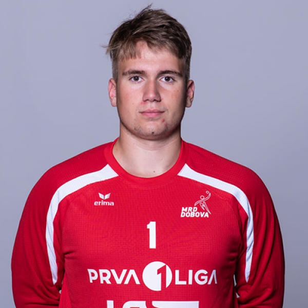 Jan Brdik
