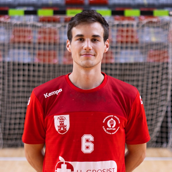 Ijan Špacapan