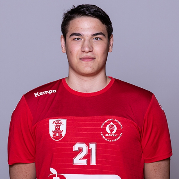 Mark Lipovac