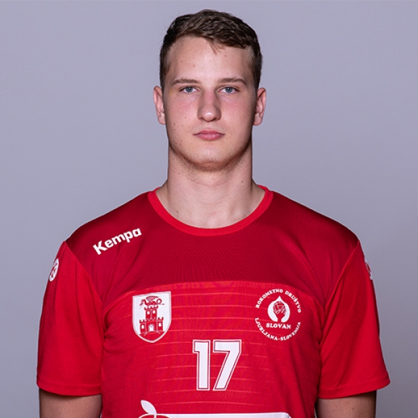 Andrej Dragar