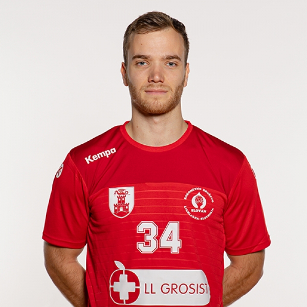 Miha Kotar
