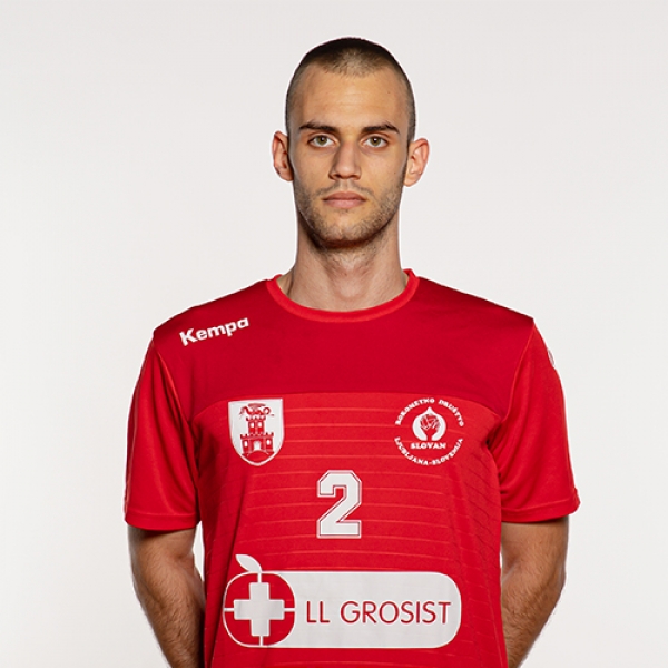 Davor Čaušević