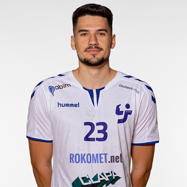 Žarko Makivić