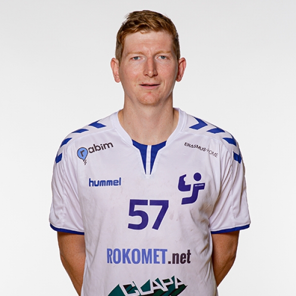Herman Leskovar