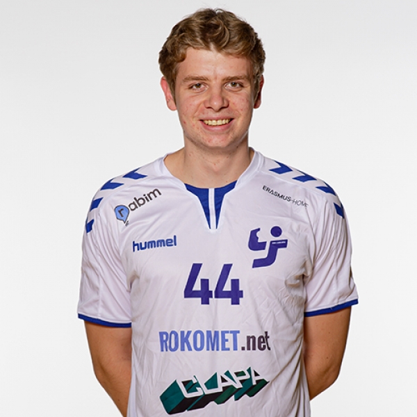 Lovro Brulec
