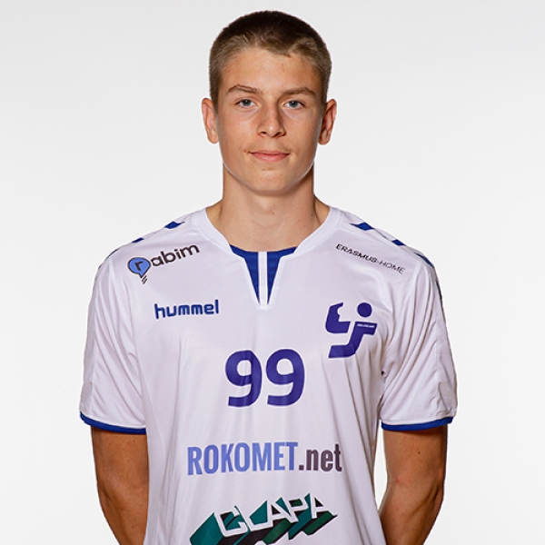 Lun Ključanin