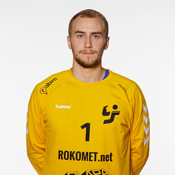 Maj Kromar
