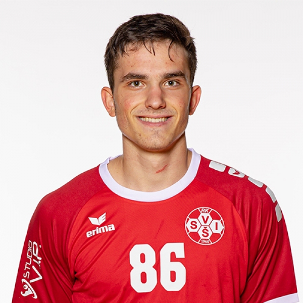 Nejc Ropič
