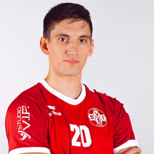 Nik Pirnat