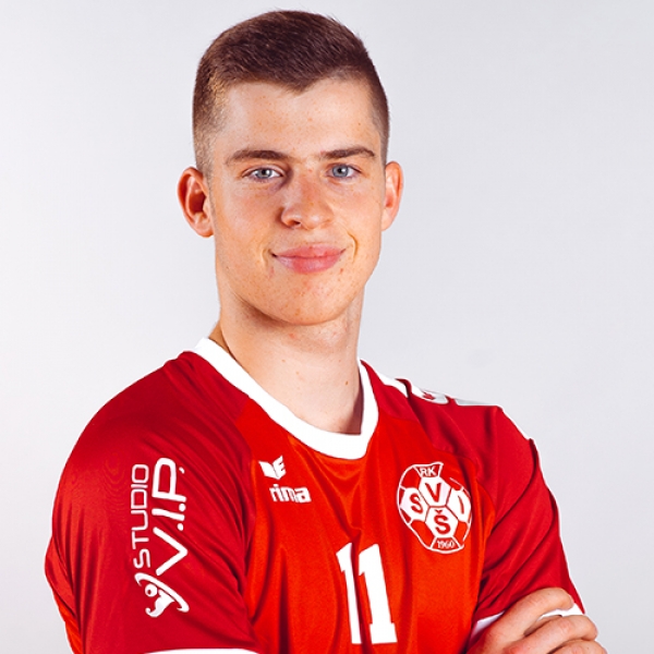 Matevž Tekavčič