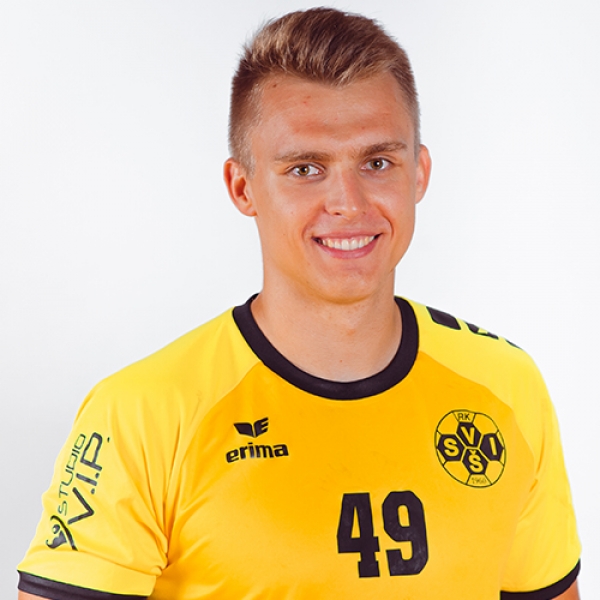 Matic Košir