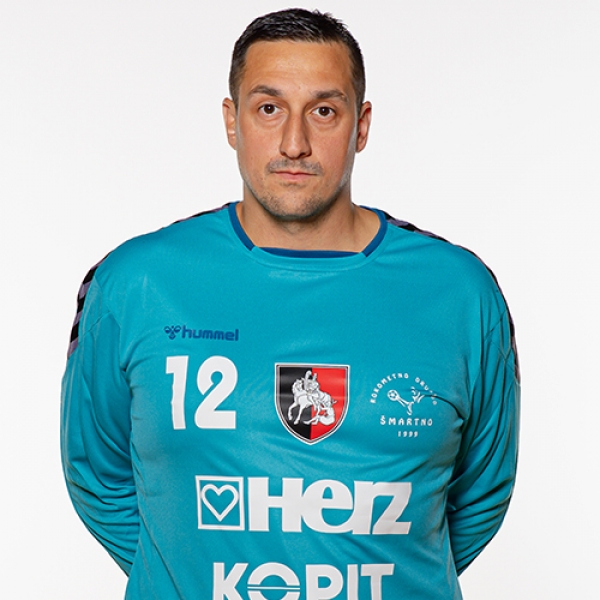 Midhad Muratovič