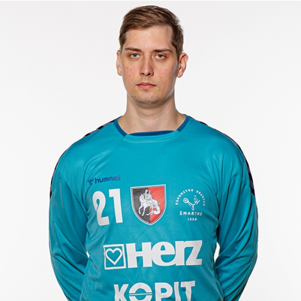 Luka Kukovica