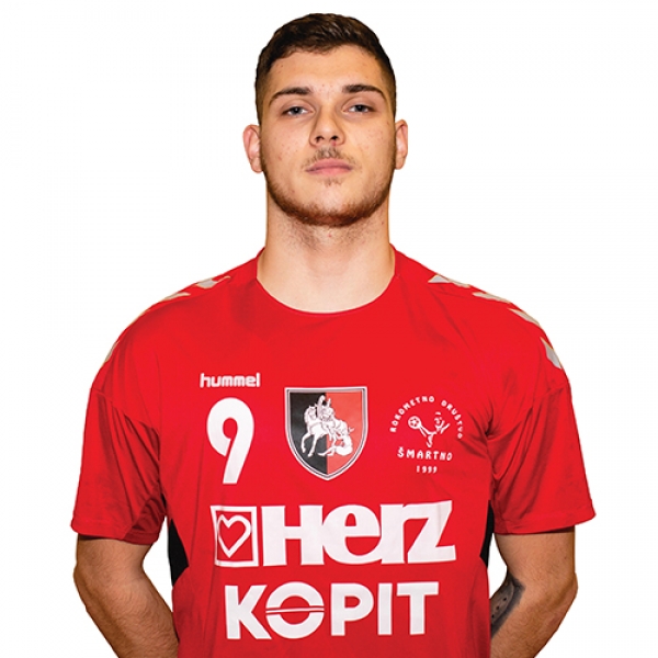 Rene Bučar