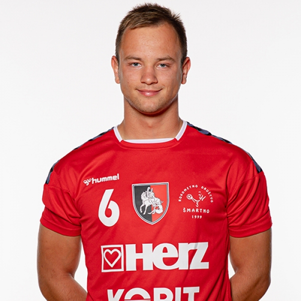 Jakob Pelko