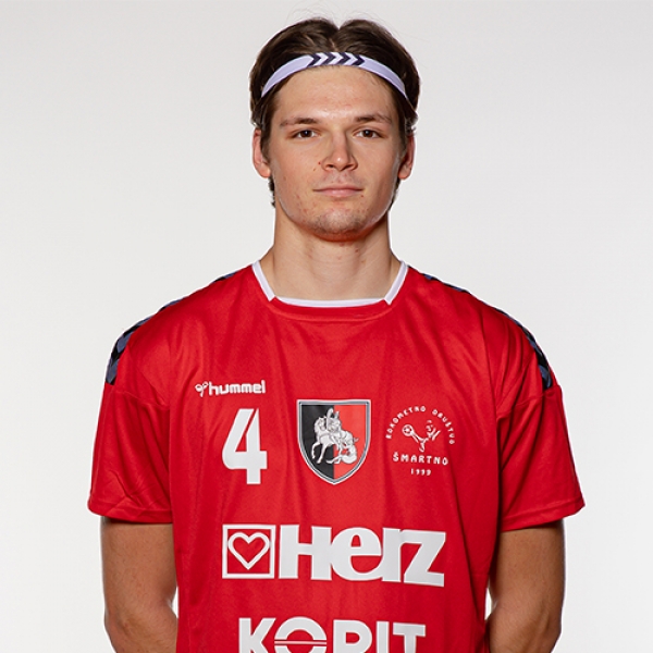 Nejc Škrabanja