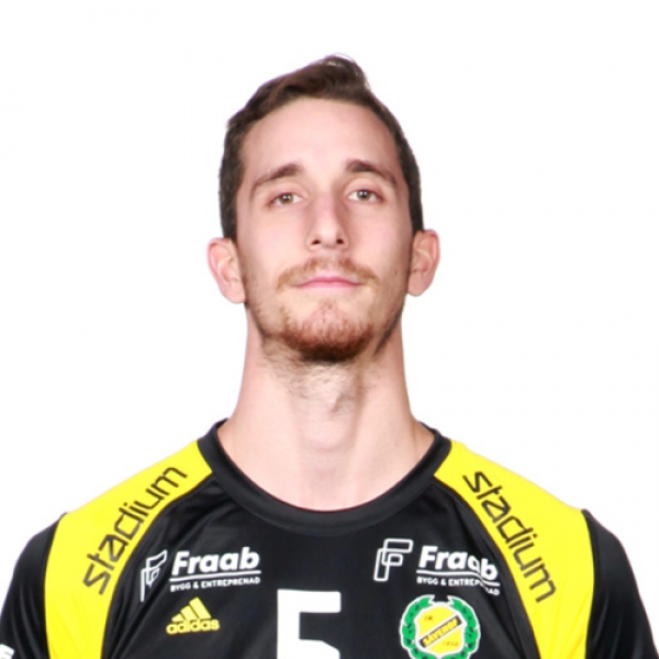 Andras Koncz