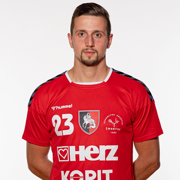 Janez Grum