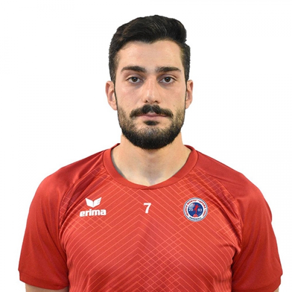 Christos Chaitidis