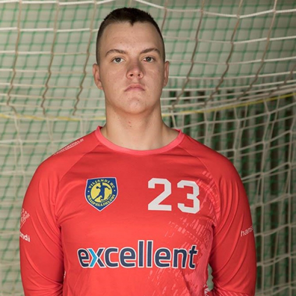 Kaidar Keres