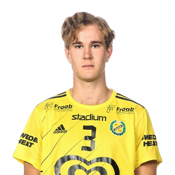 Emil Berlin