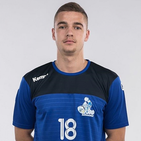 Vladislav Gurtovoy