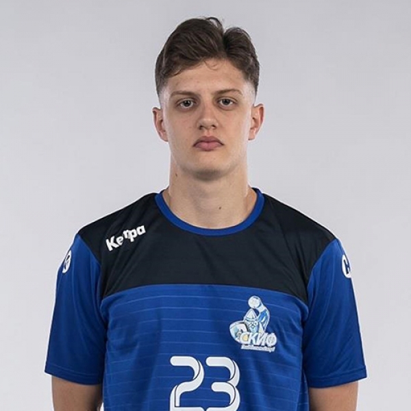 Ivan Moskalenko