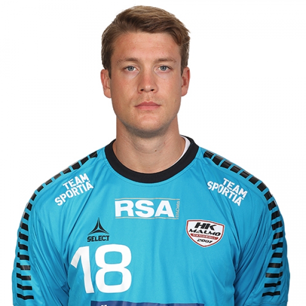 Anton  Hellberg