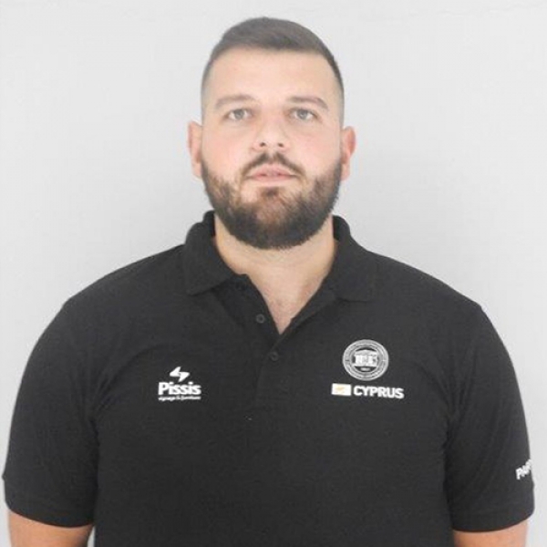 Juraj Fistonić
