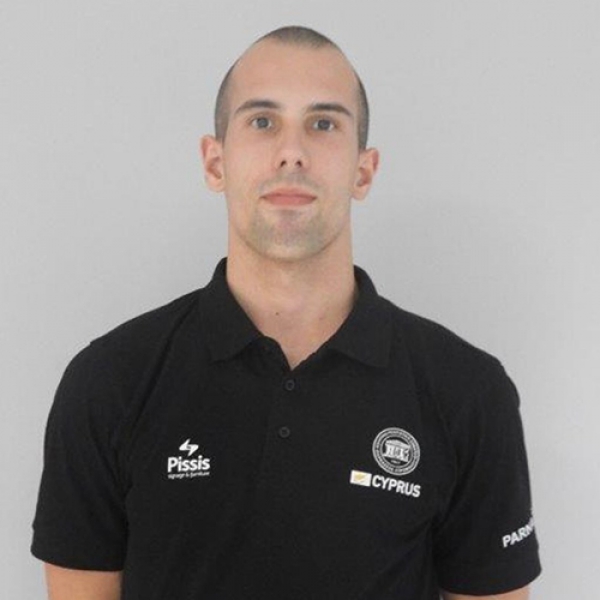 Antonijo Vozila