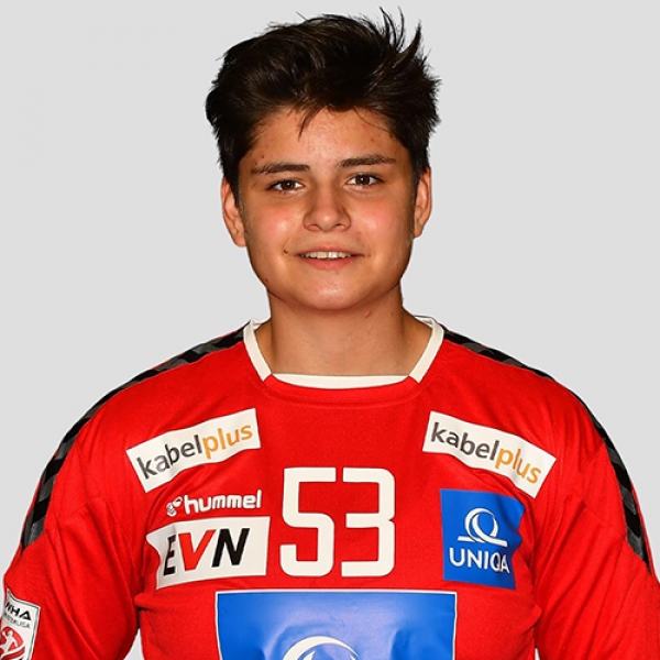 Kerstin Sander