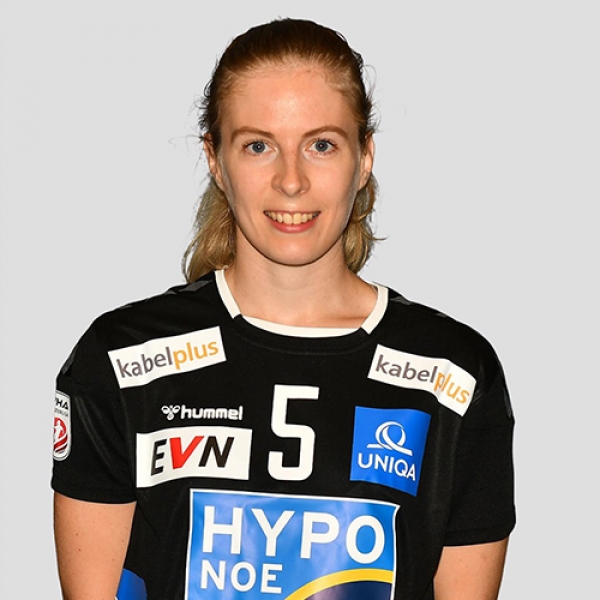 Katalin Gorza